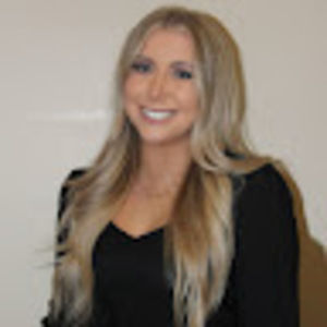 Meet your Posher, Alexandra jordyn